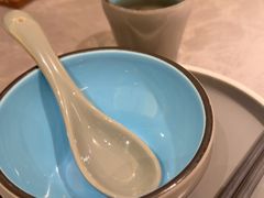 -香阁餐厅·常州菜·常州菜代表品牌(新北奥体店)