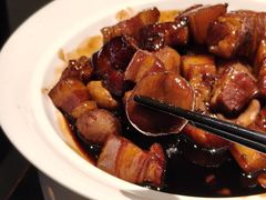 -苏帮袁Sue Cuisine(南开大悦城店)
