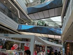 -万达广场(东莞厚街店)