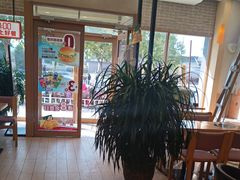 -德克士(深泽店)