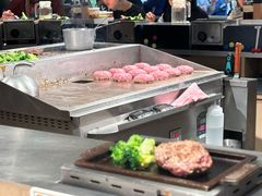 -肉肉大米(金虹桥店)