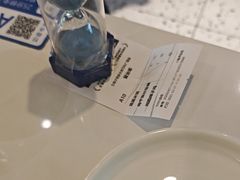 -兰湘子·湘菜小炒(长安万科广场店)