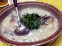 -天目湖刘老四农庄