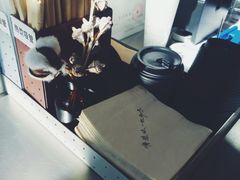 -杯欢制茶(三里屯店)