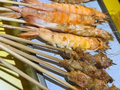 -望京小腰(北京总店)