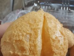 -汪保来(杭州解放路店)
