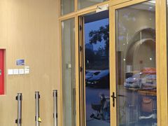 -红黄蓝成长中心(海淀上地店)