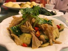 -翠云水煮鱼(双龙大道店)
