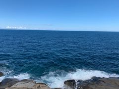 -三亚蜈支洲岛旅游区