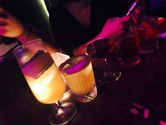 -TZ House音乐现场(茅台店)