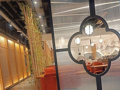 -三凤酒家·百年无锡菜(清扬茂业店)
