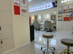 -银座商城(青岛中心店)