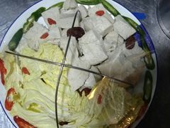 -小暖厨·长沙菜(孟州店)