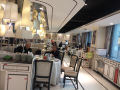 -外婆味道·云南菜大当家(关上店)