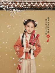-海马体家庭照相馆(杭州远洋乐堤港店)