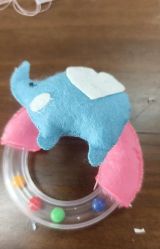 -大美母婴湖畔月子中心(江宁店)