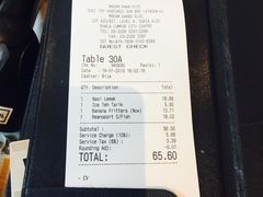 -关夫人餐厅(阳光广场店)