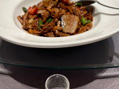 -钱塘宴(东站西子国际店)