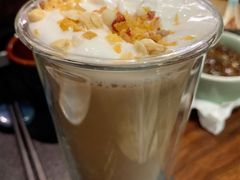 -九福楼大酒店