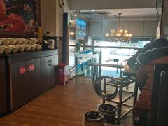 -蔚海之都·象山蒸汽海鲜(仙霞路店)