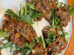 -Mesa Madre梅萨妈妈·Bintana(国贸店)