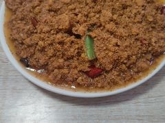 -金鹏鱼肉馆
