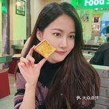 👭和小姐妹们拍照打卡的韩餐店