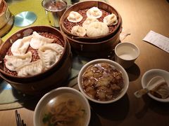 -花园茶楼(兴城西路店)