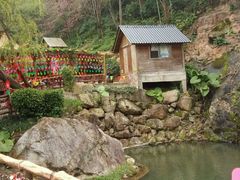 -灵光寺