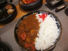 -旬味日本料理(龙华保利天街店)