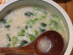-如轩·海鲜砂锅粥·潮汕菜(海珠店)