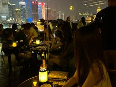 -船长酒吧 The Captain
