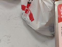 -红星前进面包牛奶公司(五道口购物中心店)