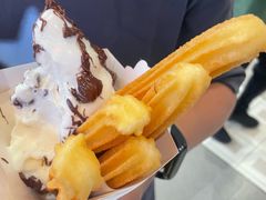 -吉事果(超极合生汇店)