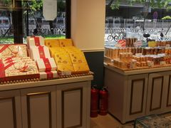 零售区-金凤成祥(五棵松二店)