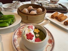 -稻香·金奖烧鹅·35年老字号(IFS国金中心店)
