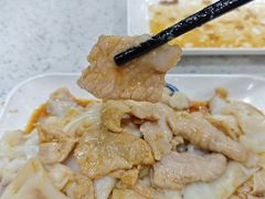 -银记肠粉(文昌北路店)