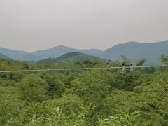 -陶祖圣境风景区