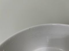 -顺强宠物诊所·狂犬免疫·夜诊·骨科(嘉定店)