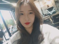 -無名发艺