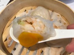 -凯逸轩·匠心粤菜(中城名仕汇店)