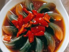 -杨正宗烤全羊(北二环店)