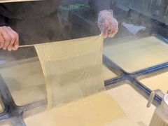 -井水小厨·湘菜(活力广场店)