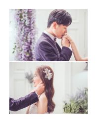 -艺匠摄影ARTIZ STUDIO(南京店)