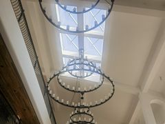 -金牛山大酒店(南北湖风景区店)