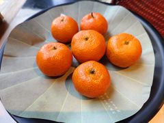 -苏帮袁Sue Cuisine(来福士店)