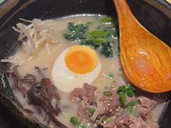 -仓桥家·焗寿司·锅物(光谷步行街店)
