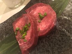 -赤坂亭M9和牛烧肉·日料398放题(万达店)