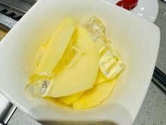 -海底捞火锅(步行街广场店)