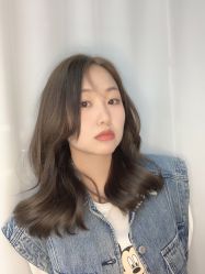 -3·3HAIR SALON